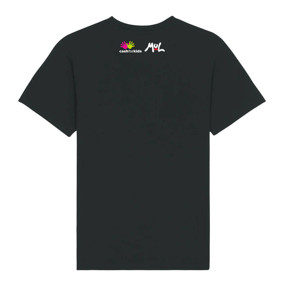 Ant & Dec x Mul T-shirt